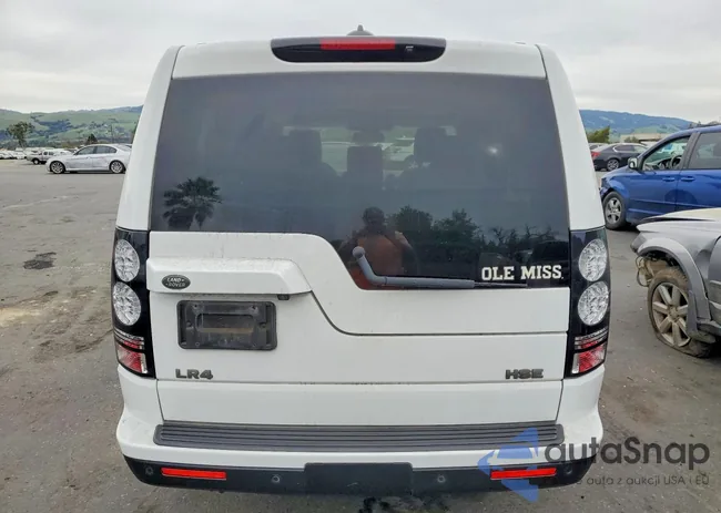 SALAG2V60GA795668: 76609925