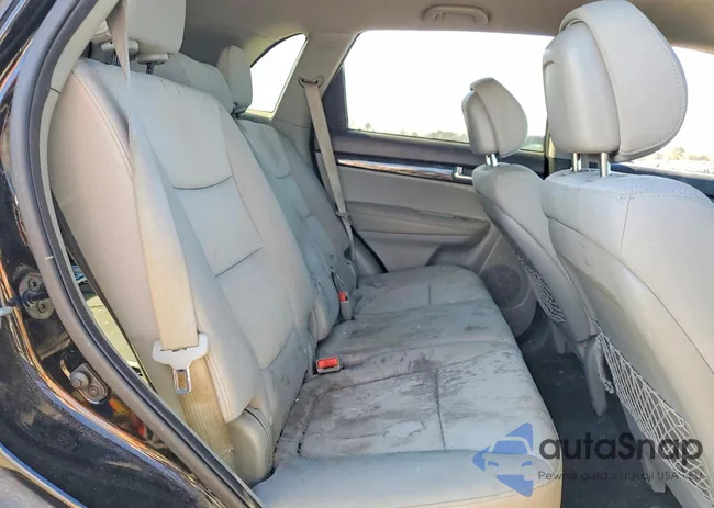 5XYKT4A62CG242653: 77313545