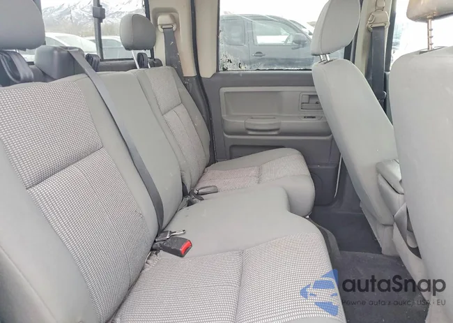 1D7CW3GP4AS155338: 78470975