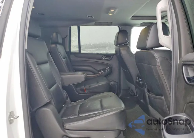 1GNSKHKCXJR396404: 73722895