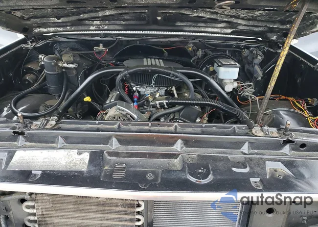 1G8EK18L3BF103430: 76419875