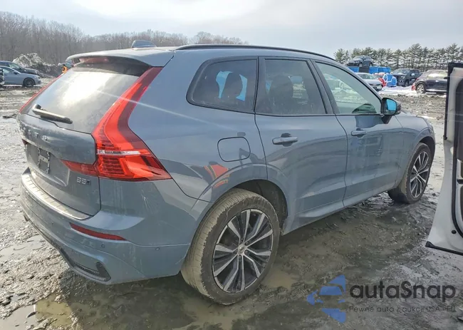 YV4L12RL3R1744991: 78650285