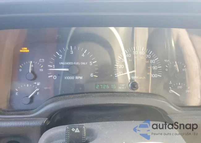 1J4FJ68S7WL159812: 77934175