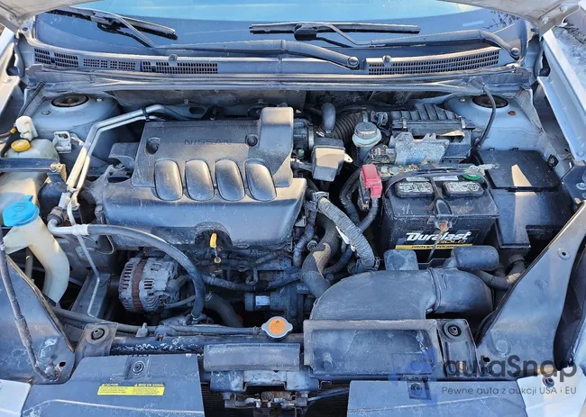 3N1AB6AP6CL610055: 75892065