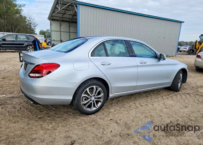 55SWF4KB7GU138093: 79244155