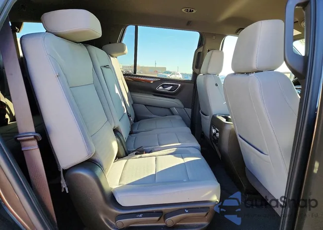 1GKS1AKDXMR276123: 79215885