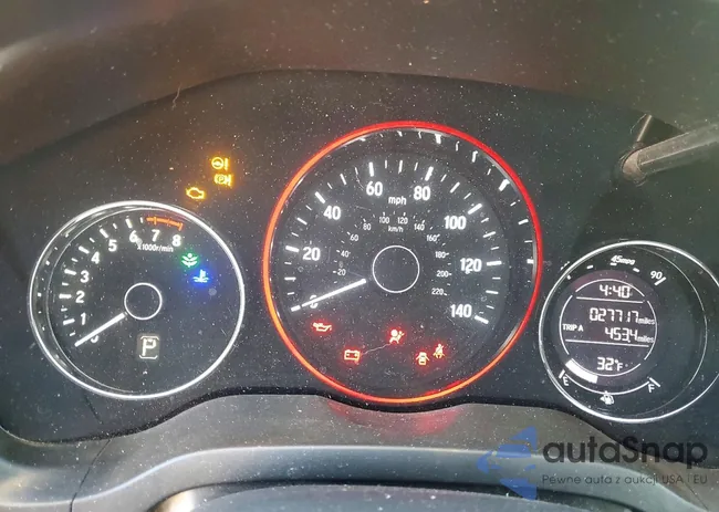 3CZRU6H37LM720372: 72604465