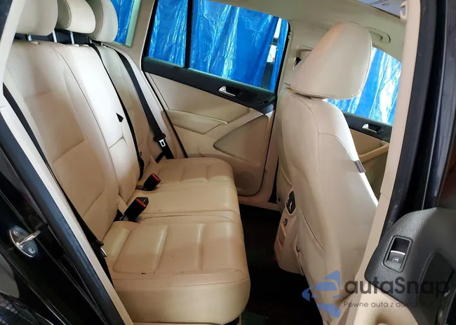 WVGAV7AX8CW532376: 78444585