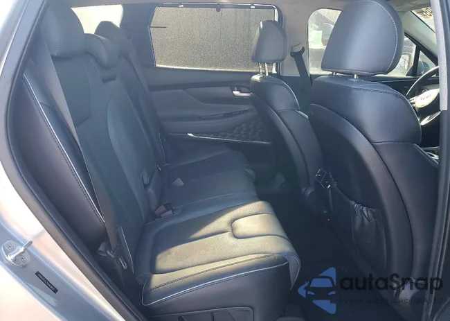 5NMS4DAL7NH478839: 74663795