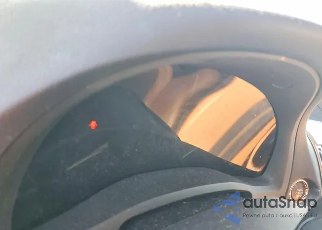 2T2ZK1BA5DC096650: 76353775