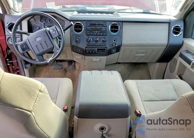 1FTSW21R18EB28455: 77480255