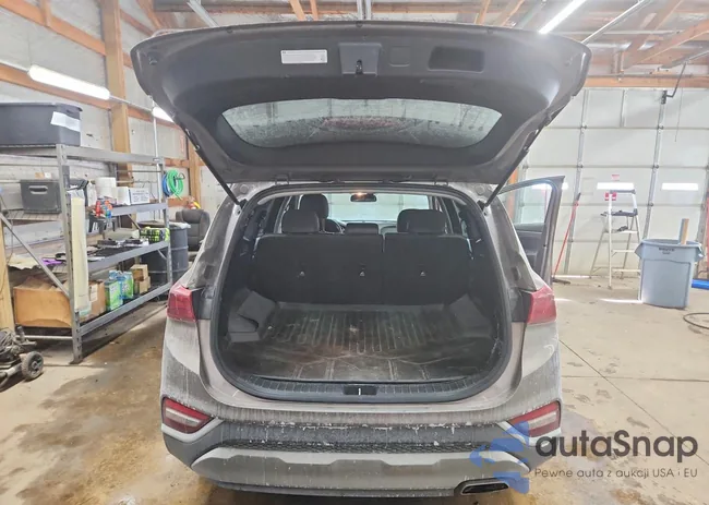 5NMS2CADXKH117643: 74271095