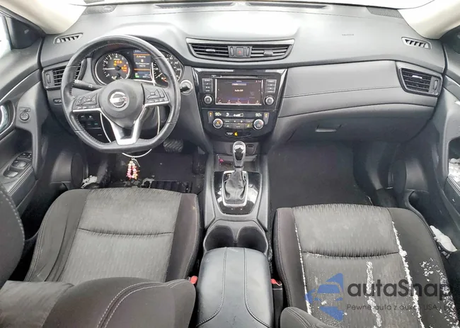 JN8AT2MV4LW115624: 74468515