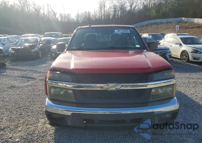 1GCDT13E188113264: 99799985