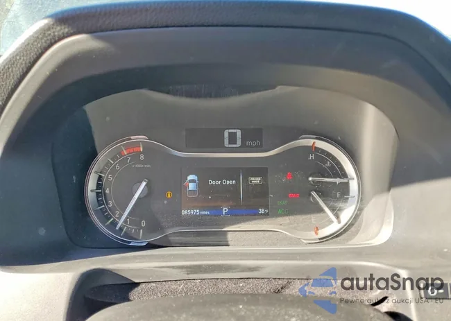 5FPYK3F78NB014991: 75792205