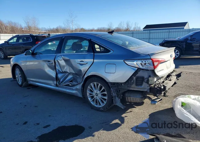 5NPE34AF3FH021203: 77299225