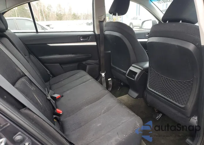 4S3BMBB69C3034340: 77330875