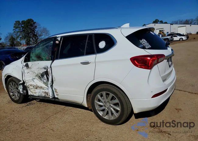 LRBFXCSA1LD150577: 76146485