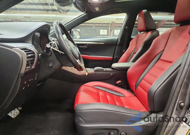 JTJSARDZ7M2255089: 77762575