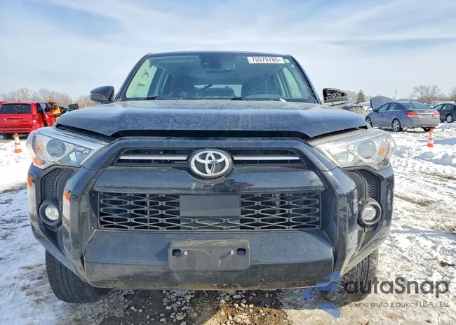 JTEMU5JR4R6271648: 75579785