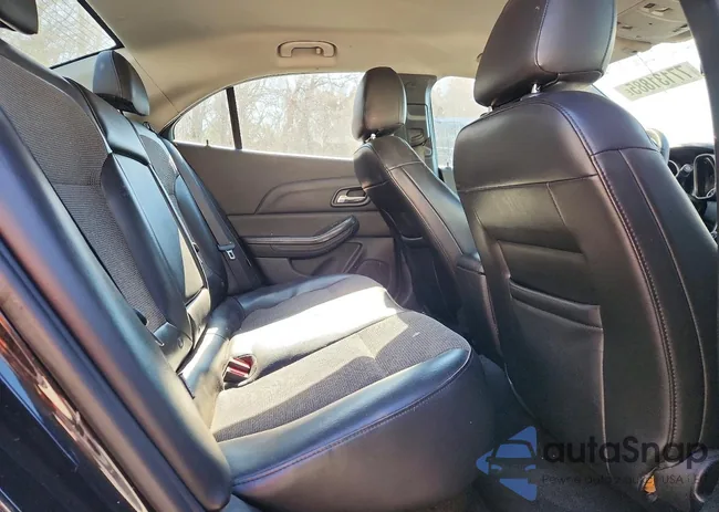 1G11D5SL4FF166159: 77131885