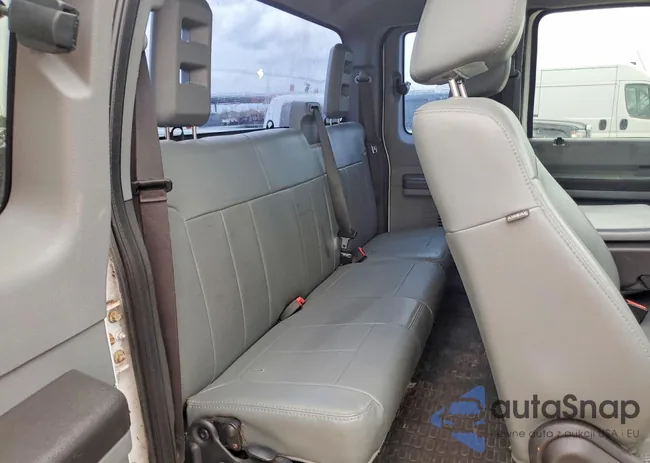 1FT7X2B68CEA17966: 67226695