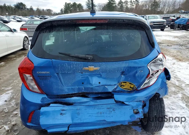 KL8CD6SA6HC769082: 76561425