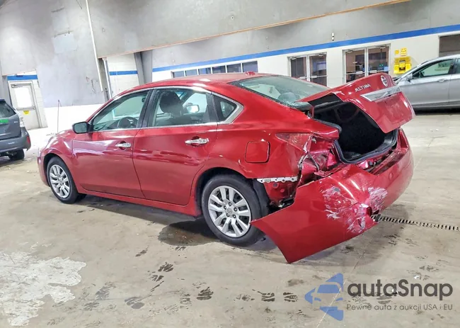 1N4AL3AP7FC204400: 77886435