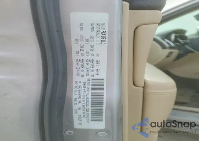 1C4RJFBG4FC812958: 76699385