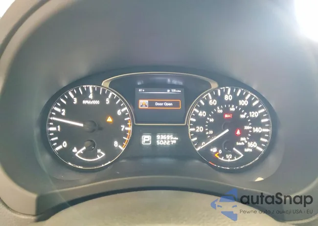 1N4AL3AP5FC125551: 76395825