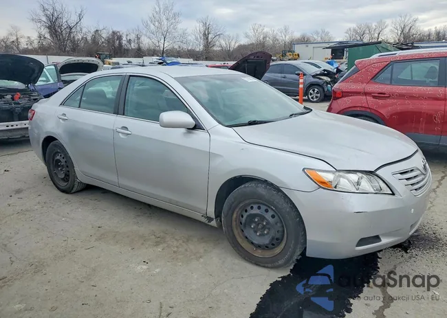 4T4BF3EK0BR184792: 77753615