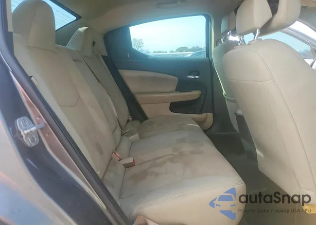 1C3CDZAB6CN324751: 78285015