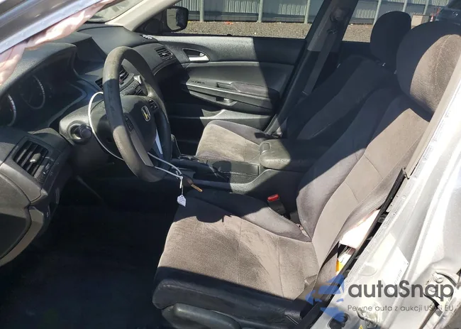 1HGCP2F30AA139290: 78500055