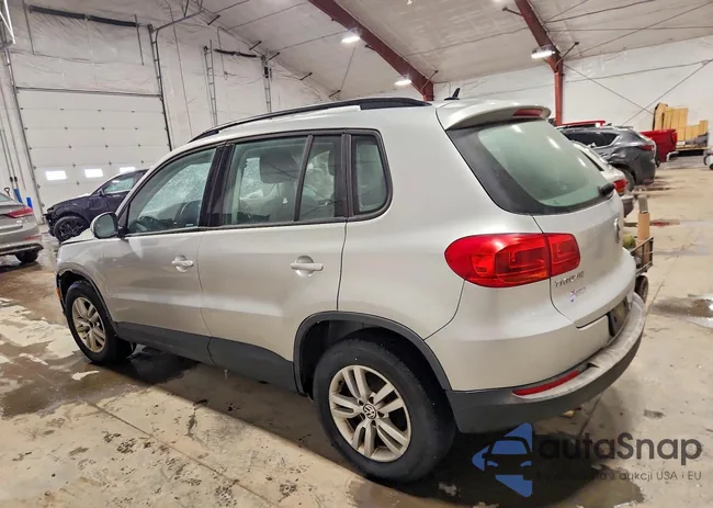 WVGBV7AX2GW609110: 78025845