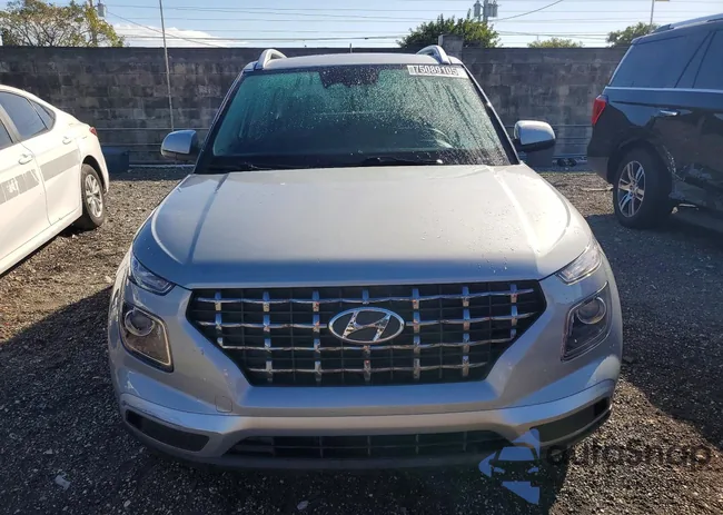 KMHRC8A30PU219948: 75089105