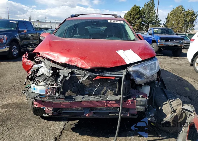 JTMRFREV5HJ108151: 77485775