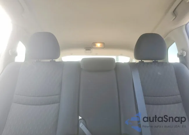 5N1AT2MVXHC781273: 78850285