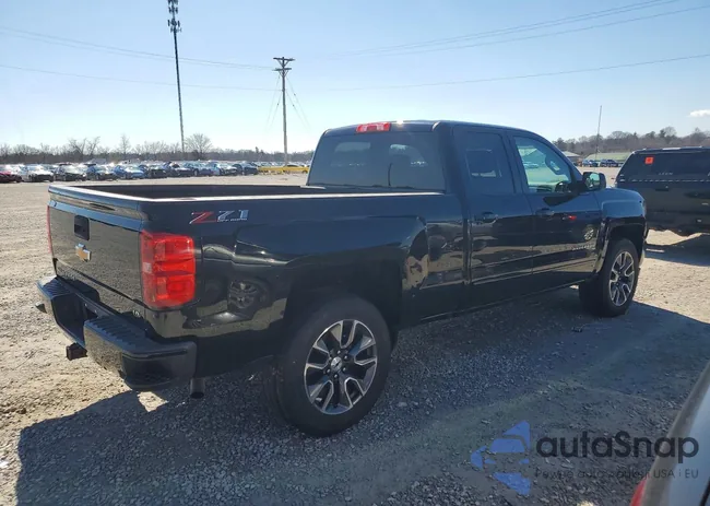 2GCVKPEC9K1104053: 77949385