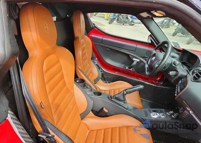 ZARBAAA46JM268242: 78056735