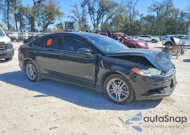 3FA6P0UU0JR126174: 78852675