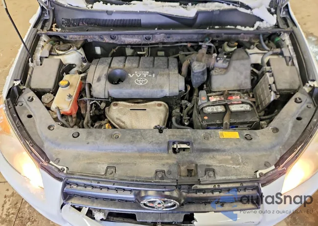 JTMBF4DV6AD037245: 76128445