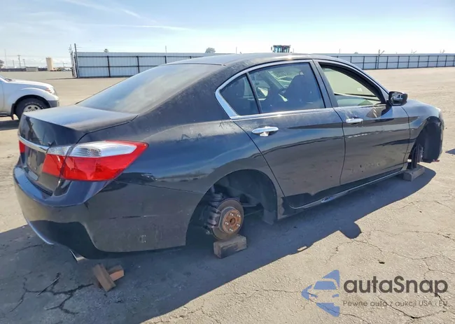 1HGCR2F3XDA091750: 78523175