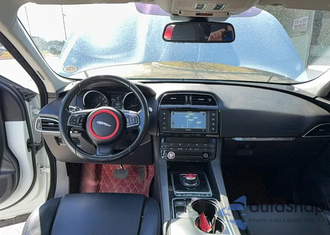 SADCJ2BV6HA054959: 79401875