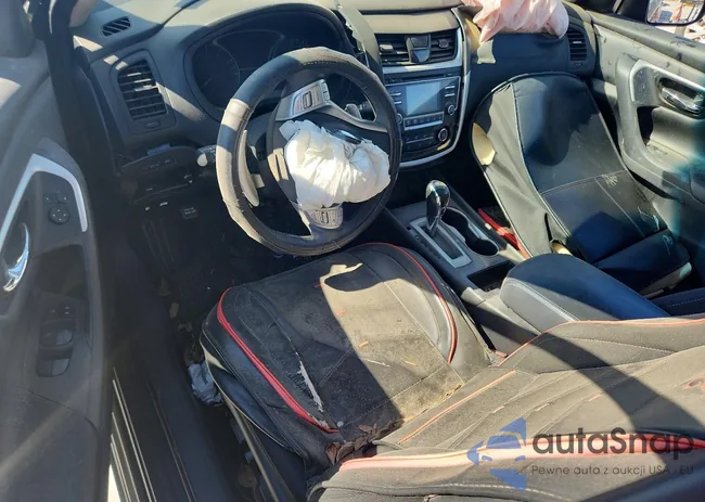 1N4AL3AP1JC117777: 77400725