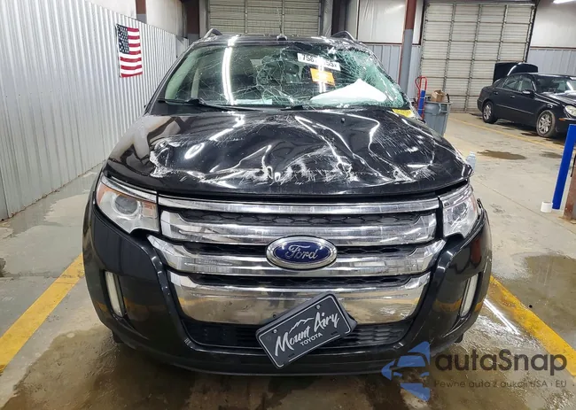 2FMDK3JC1DBA58236: 75873055