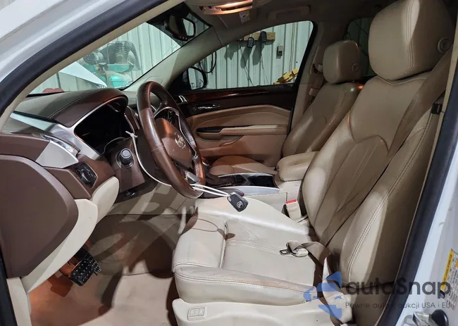 3GYFNBE33FS595688: 78185075