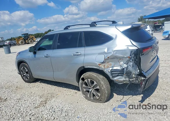 5TDKDRAH0PS517912: 77781715