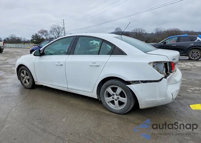 1G1PC5SB4F7238492: 78113025