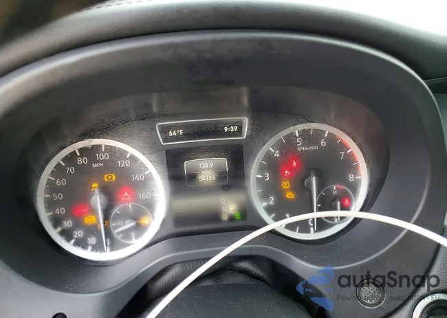 SJKCH5CPXHA021209: 79117015