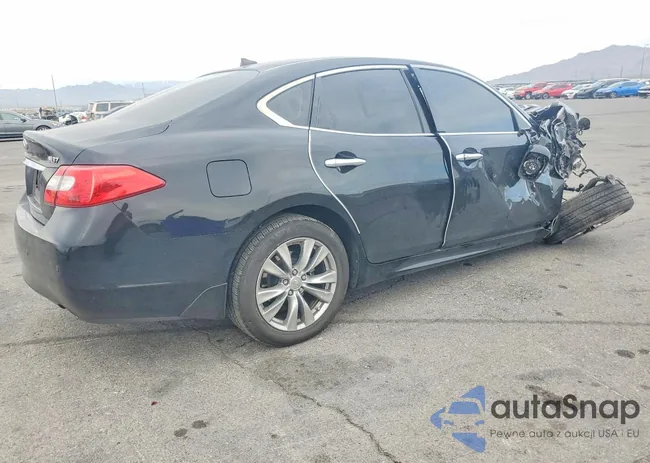 JN1BY1AP7DM514450: 77178975